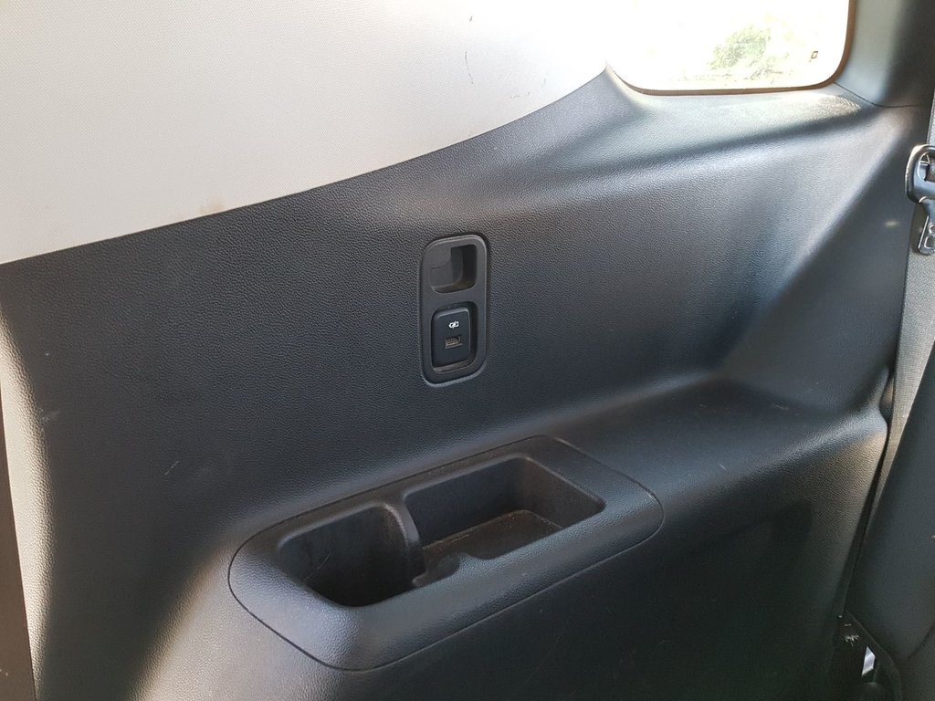 2020 Chevrolet Traverse in Antigonish, Nova Scotia - 50 - w1024h768px