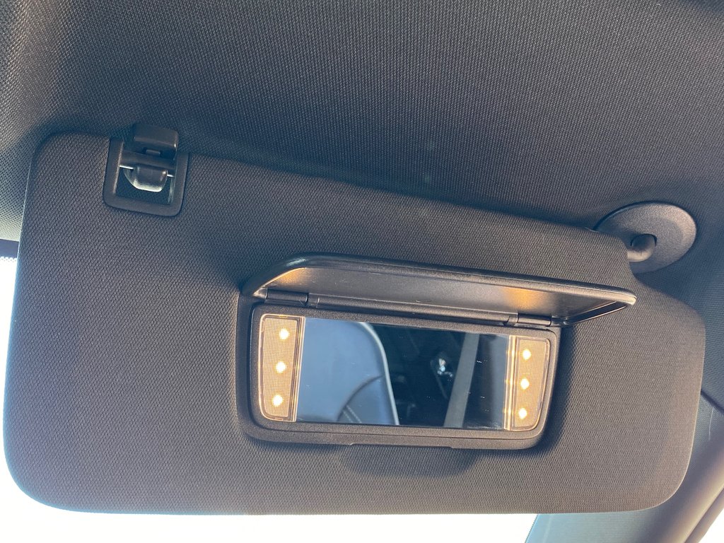 Chevrolet Traverse PREMIER | 7Pass | SunRoof | Cam | Warranty to 2028 2023 à Saint John, Nouveau-Brunswick - 37 - w1024h768px