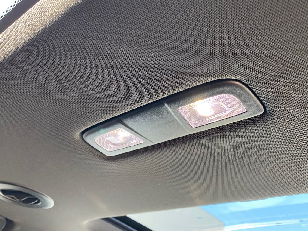 Chevrolet Traverse PREMIER | 7Pass | SunRoof | Cam | Warranty to 2028 2023 à Saint John, Nouveau-Brunswick - 46 - w1024h768px