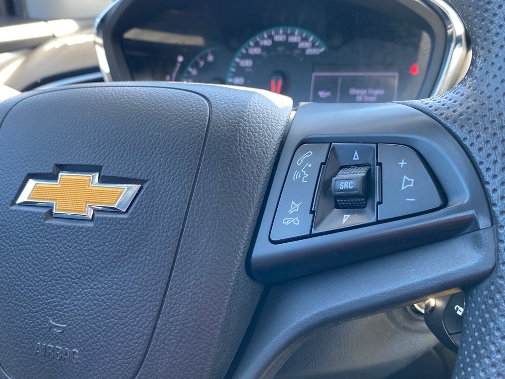 2020 Chevrolet Trax in Antigonish, Nova Scotia - 15 - w1024h768px