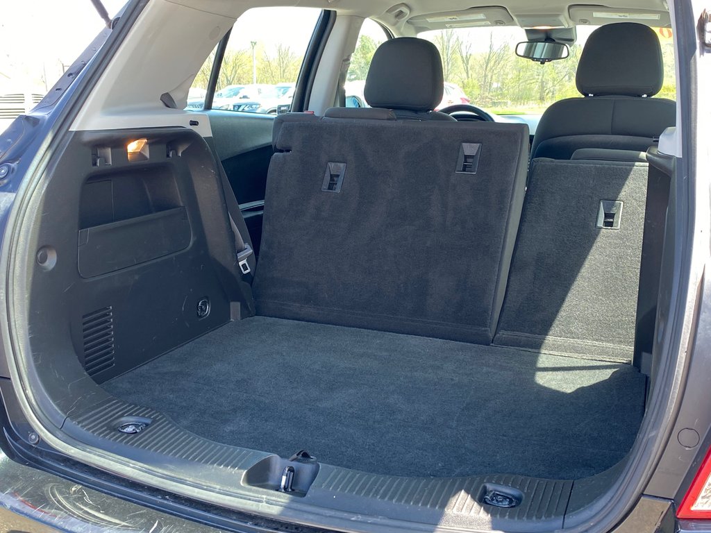2020 Chevrolet Trax in Antigonish, Nova Scotia - 41 - w1024h768px