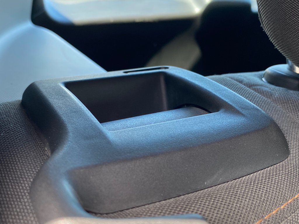 2020 Chevrolet Trax in Antigonish, Nova Scotia - 36 - w1024h768px