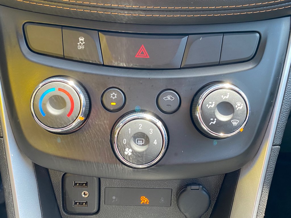 2020 Chevrolet Trax in Antigonish, Nova Scotia - 21 - w1024h768px