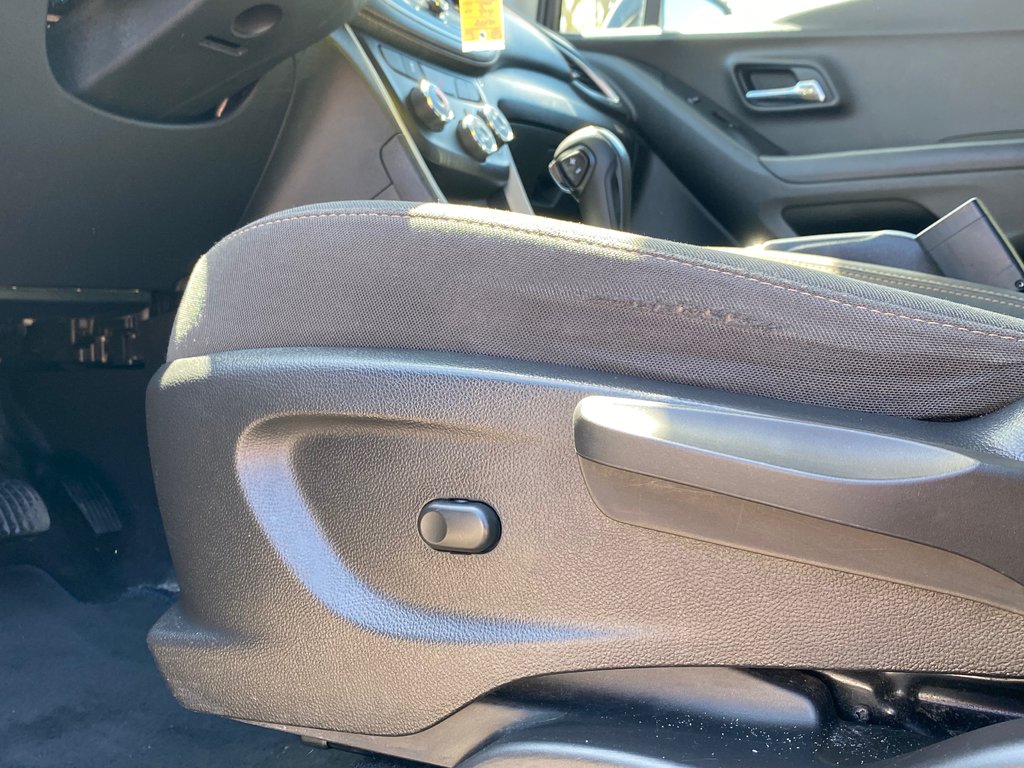 2020 Chevrolet Trax in Antigonish, Nova Scotia - 11 - w1024h768px