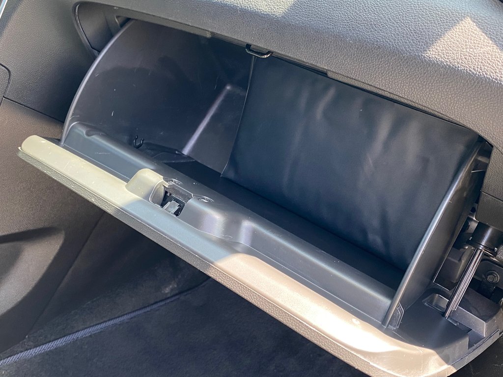 2020 Chevrolet Trax in Antigonish, Nova Scotia - 28 - w1024h768px