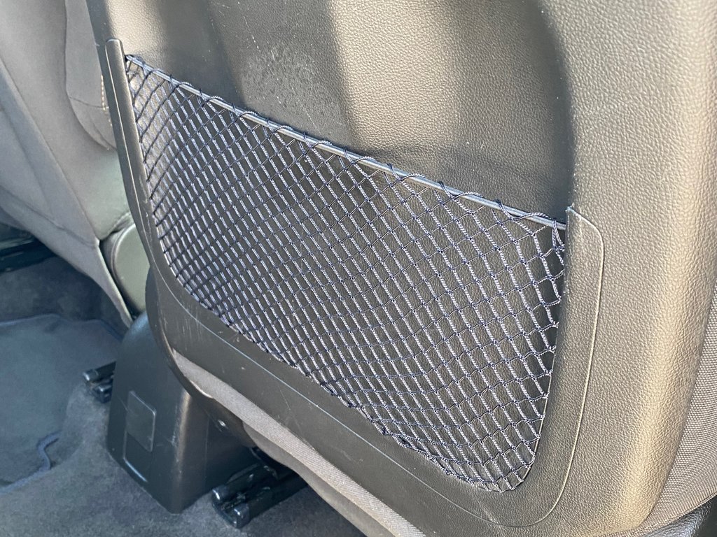 2020 Chevrolet Trax in Antigonish, Nova Scotia - 34 - w1024h768px
