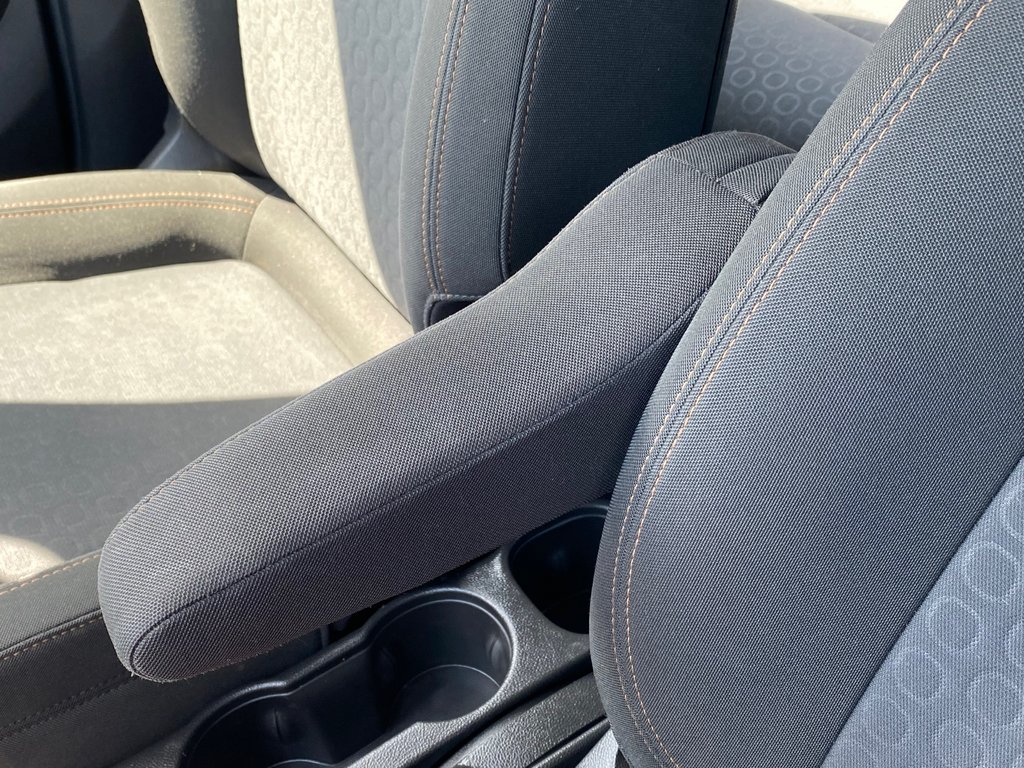 2020 Chevrolet Trax in Antigonish, Nova Scotia - 24 - w1024h768px