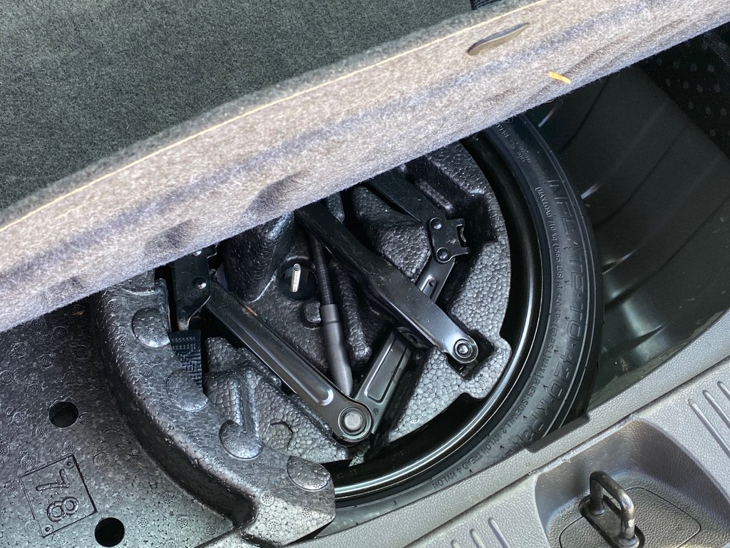 2020 Chevrolet Trax in Antigonish, Nova Scotia - 42 - w1024h768px