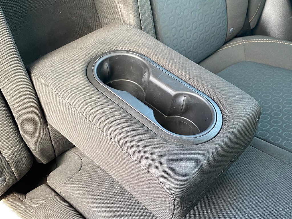 2020 Chevrolet Trax in Antigonish, Nova Scotia - 32 - w1024h768px