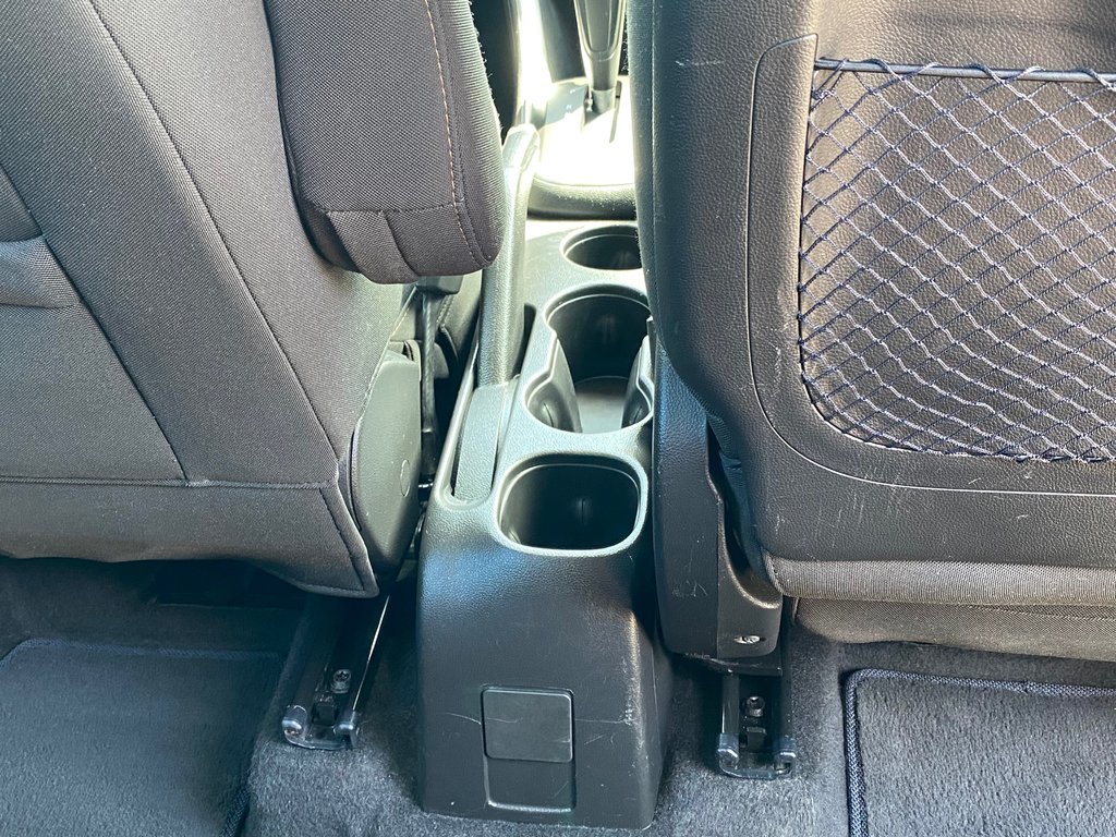 2020 Chevrolet Trax in Antigonish, Nova Scotia - 33 - w1024h768px