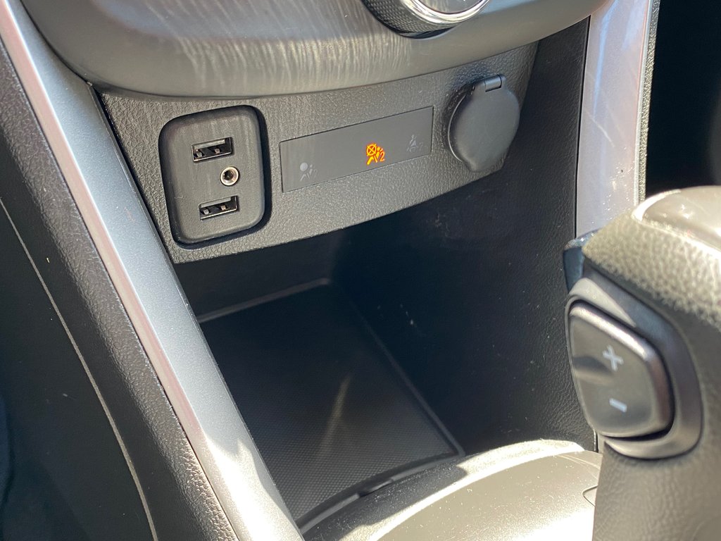 2020 Chevrolet Trax in Antigonish, Nova Scotia - 22 - w1024h768px