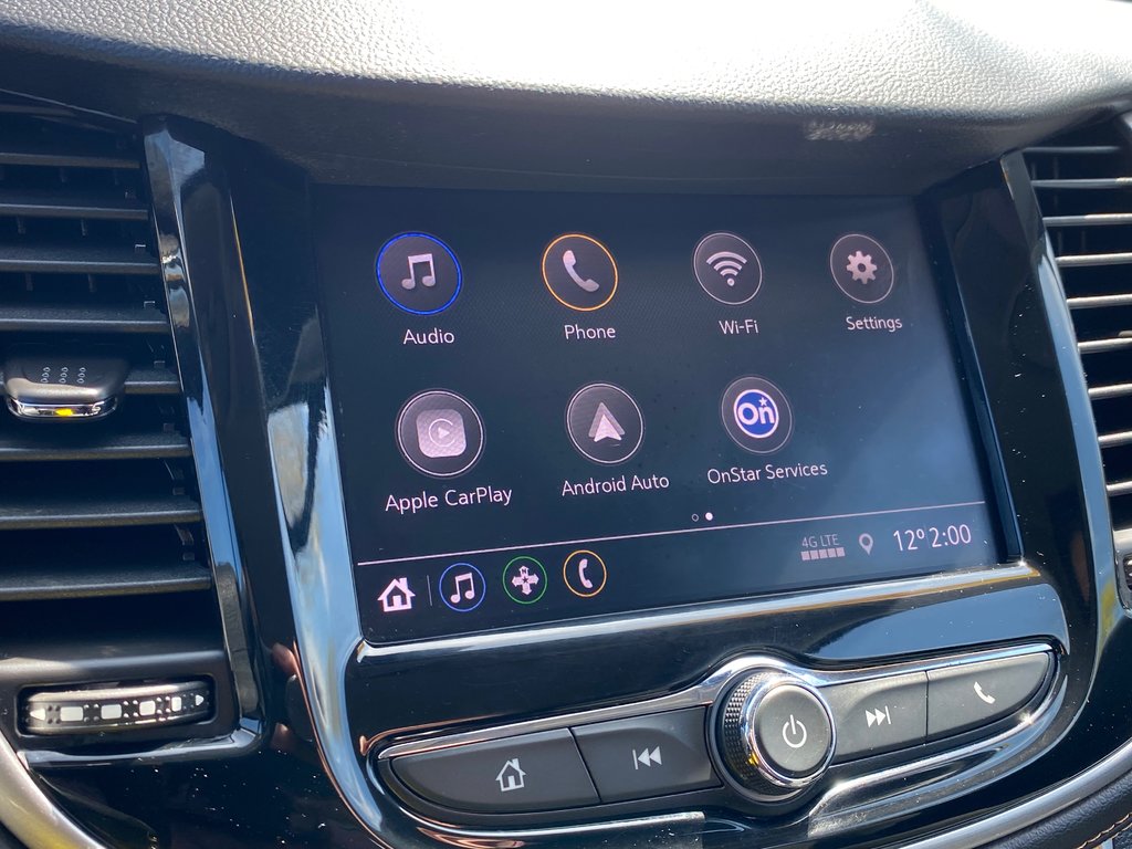 2020 Chevrolet Trax in Antigonish, Nova Scotia - 19 - w1024h768px