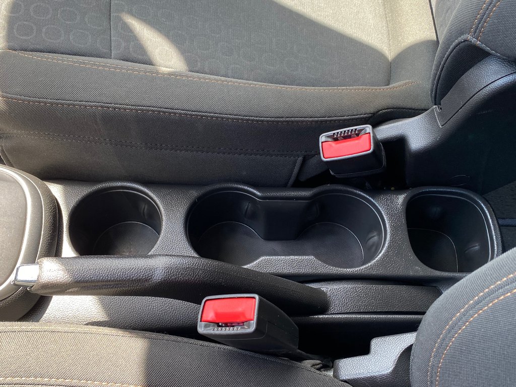 2020 Chevrolet Trax in Antigonish, Nova Scotia - 23 - w1024h768px