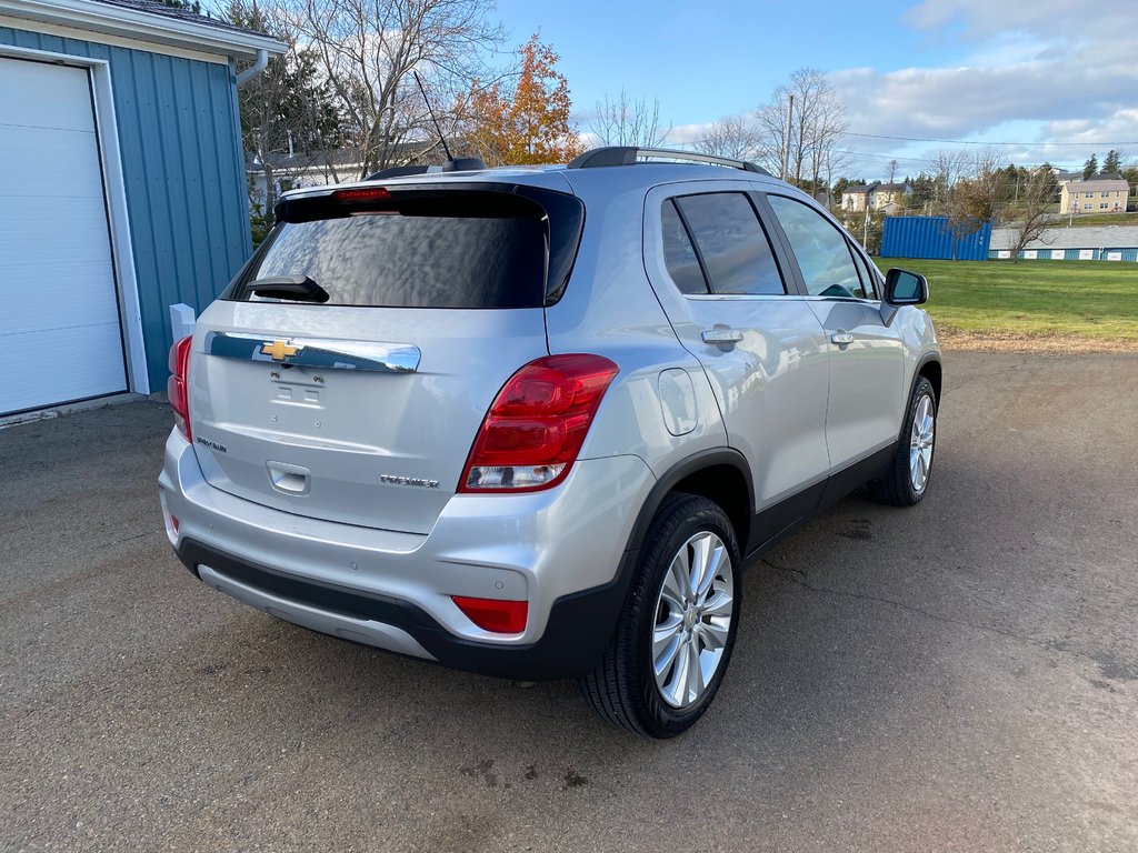 Ron MacGillivray Chev Buick GMC 2020 GMC Sierra 1500 AT4 4×4 OffRoad 6.2L V8 Warranty Ron MacGillivray Chev Buick GMC 2020 GMC Sierra 1500 AT4 4×4 OffRoad 6.2L V8 Warranty