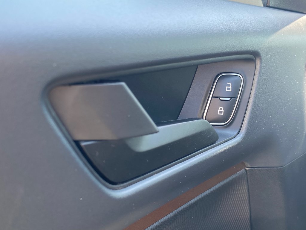 2021 Ford BRONCO SPORT OUTER BANKS | Leather | Cam | Warranty to 2027 in Saint John, New Brunswick - 13 - w1024h768px