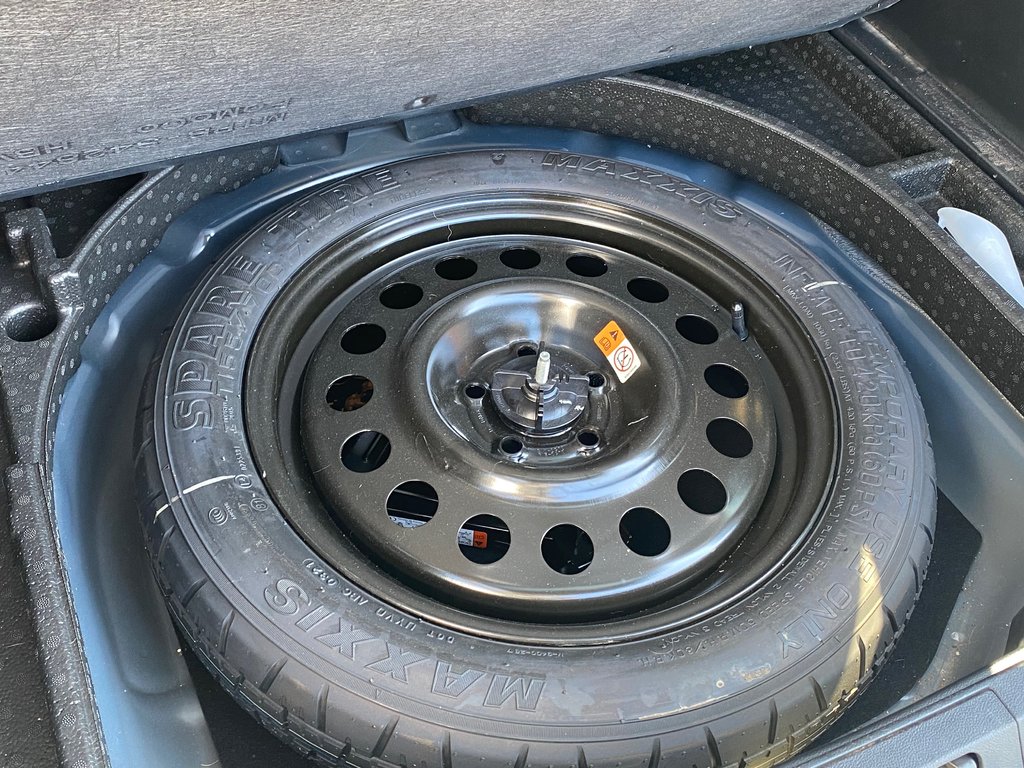 2021 Ford BRONCO SPORT OUTER BANKS | Leather | Cam | Warranty to 2027 in Saint John, New Brunswick - 45 - w1024h768px