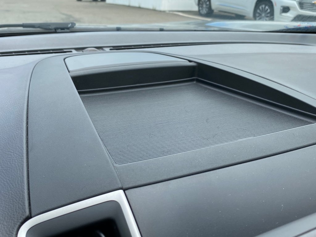 2021 Ford Edge ST Line | Cam | USB | HtdSeats | Warranty to 2026 in Saint John, New Brunswick - 30 - w1024h768px