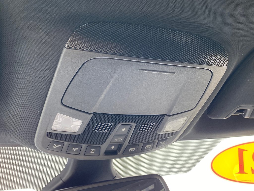 2021 Ford Edge ST Line | Cam | USB | HtdSeats | Warranty to 2026 in Saint John, New Brunswick - 31 - w1024h768px
