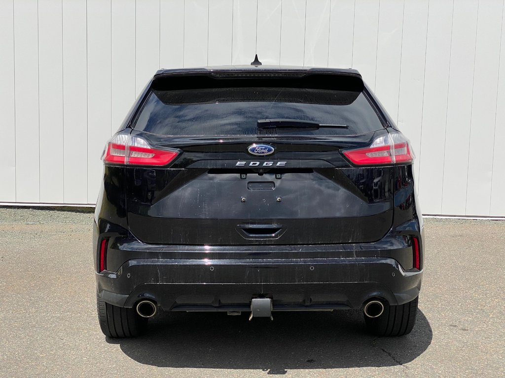 2021 Ford Edge ST Line | Cam | USB | HtdSeats | Warranty to 2026 in Saint John, New Brunswick - 6 - w1024h768px