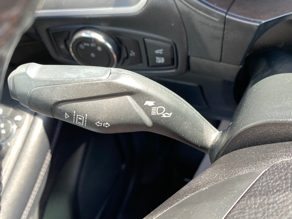 2023 Ford Edge SEL | Leather | Cam | USB | Warranty to 2028 in Saint John, New Brunswick - 15 - w1024h768px