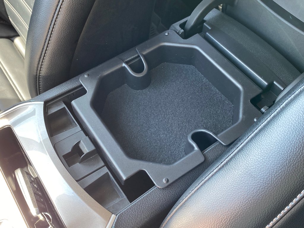 2023 Ford Edge SEL | Leather | Cam | USB | Warranty to 2028 in Saint John, New Brunswick - 27 - w1024h768px