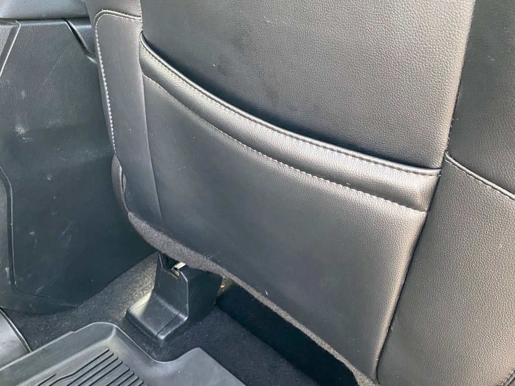 2023 Ford Edge SEL | Leather | Cam | USB | Warranty to 2028 in Saint John, New Brunswick - 38 - w1024h768px