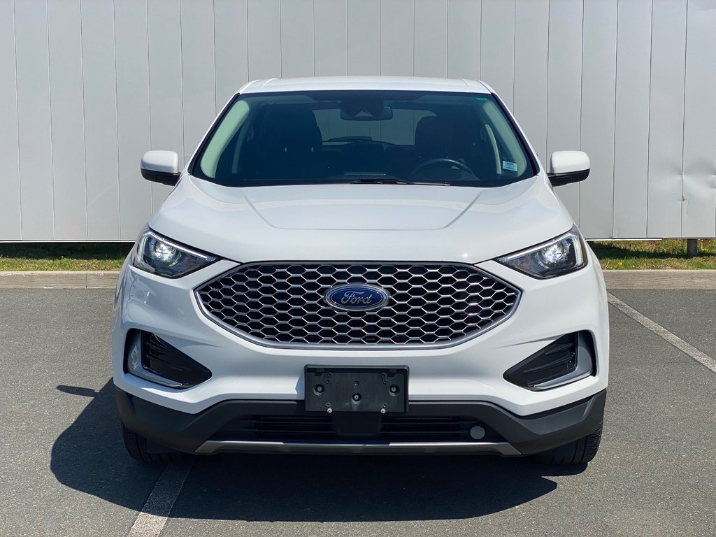 2023 Ford Edge SEL | Leather | Cam | USB | Warranty to 2028 in Saint John, New Brunswick - 2 - w1024h768px