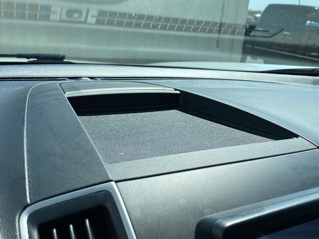 2023 Ford Edge SEL | Leather | Cam | USB | Warranty to 2028 in Saint John, New Brunswick - 19 - w1024h768px