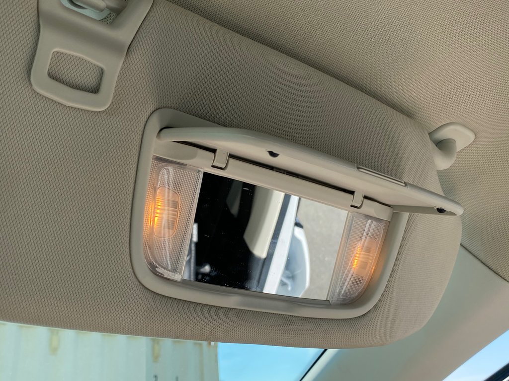 2023 Ford Edge SEL | Leather | Cam | USB | Warranty to 2028 in Saint John, New Brunswick - 33 - w1024h768px