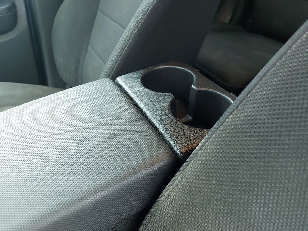 2009 Ford Escape in Antigonish, Nova Scotia - 26 - w1024h768px