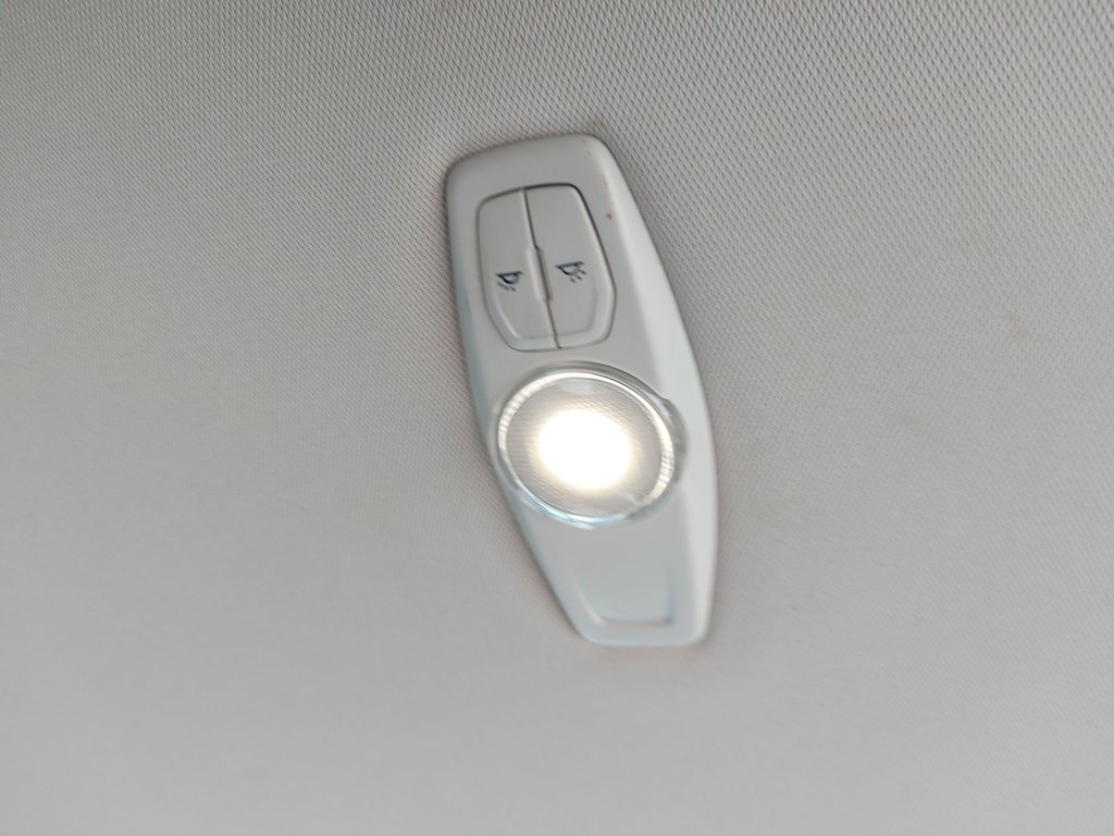 2017 Ford Escape in Antigonish, Nova Scotia - 62 - w1024h768px