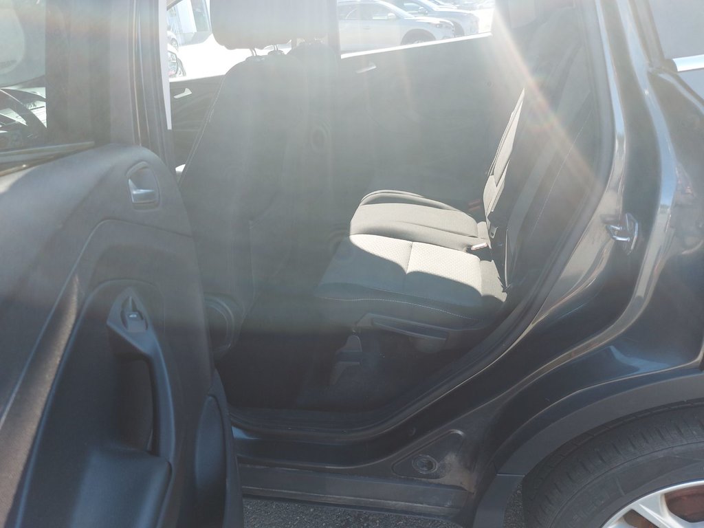 2017 Ford Escape in Antigonish, Nova Scotia - 35 - w1024h768px