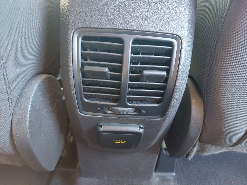 2017 Ford Escape in Antigonish, Nova Scotia - 56 - w1024h768px