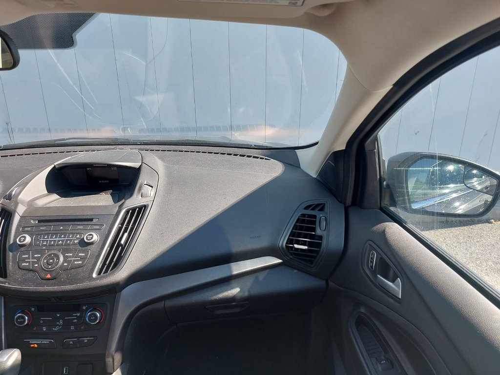 2017 Ford Escape in Antigonish, Nova Scotia - 60 - w1024h768px