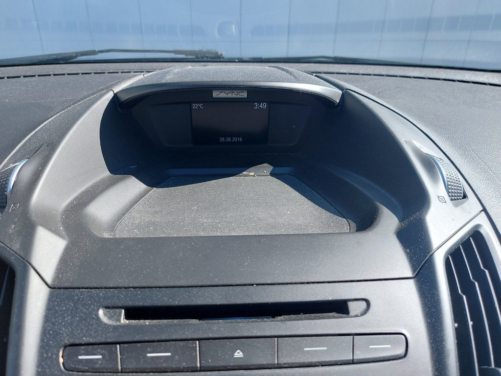 2017 Ford Escape in Antigonish, Nova Scotia - 17 - w1024h768px