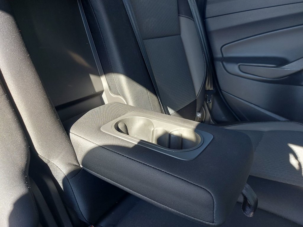 2017 Ford Escape in Antigonish, Nova Scotia - 63 - w1024h768px