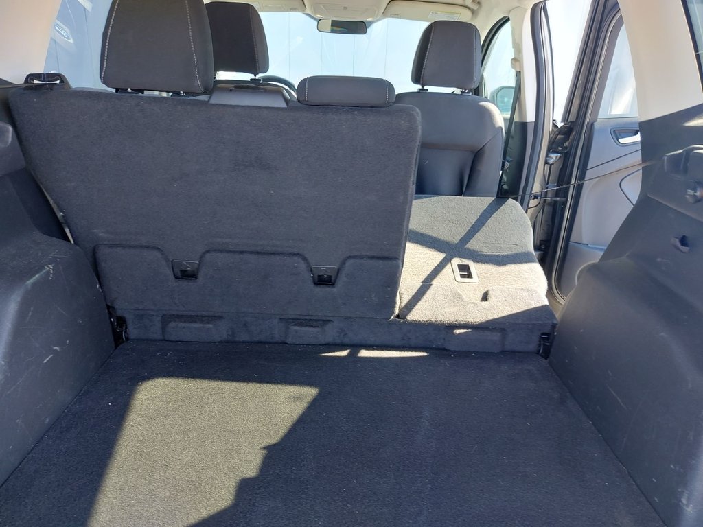 2017 Ford Escape in Antigonish, Nova Scotia - 69 - w1024h768px