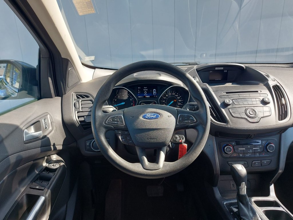 2017 Ford Escape in Antigonish, Nova Scotia - 59 - w1024h768px