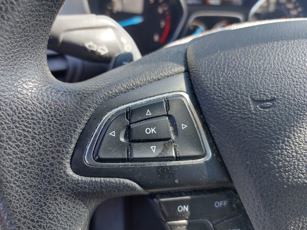 2017 Ford Escape in Antigonish, Nova Scotia - 13 - w1024h768px