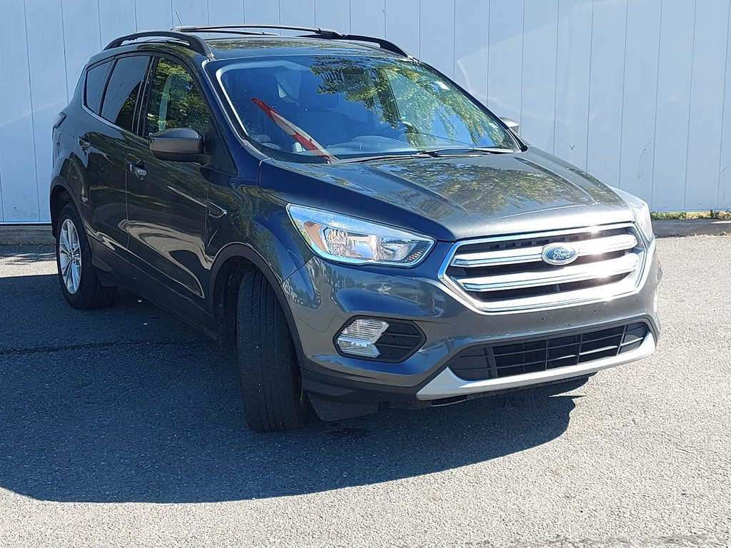2017 Ford Escape in Antigonish, Nova Scotia - 1 - w1024h768px