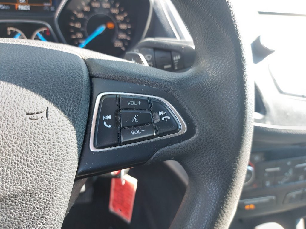 2017 Ford Escape in Antigonish, Nova Scotia - 14 - w1024h768px