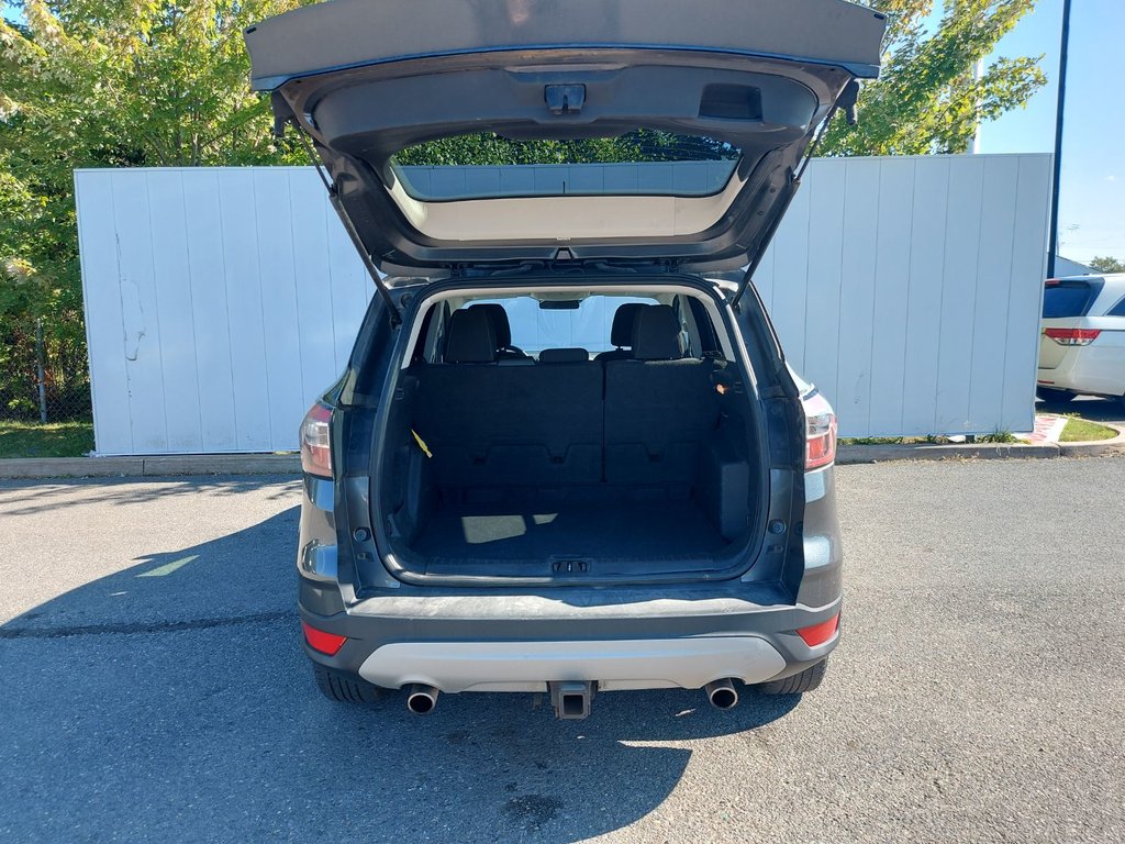 2017 Ford Escape in Antigonish, Nova Scotia - 64 - w1024h768px