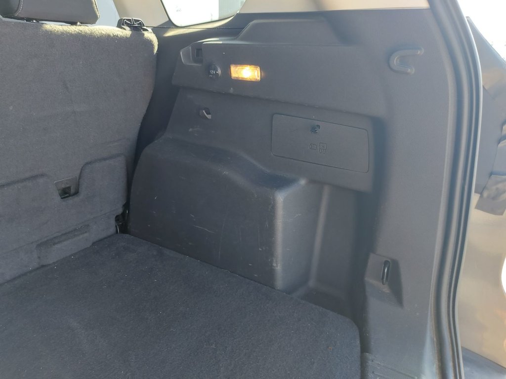 2017 Ford Escape in Antigonish, Nova Scotia - 67 - w1024h768px