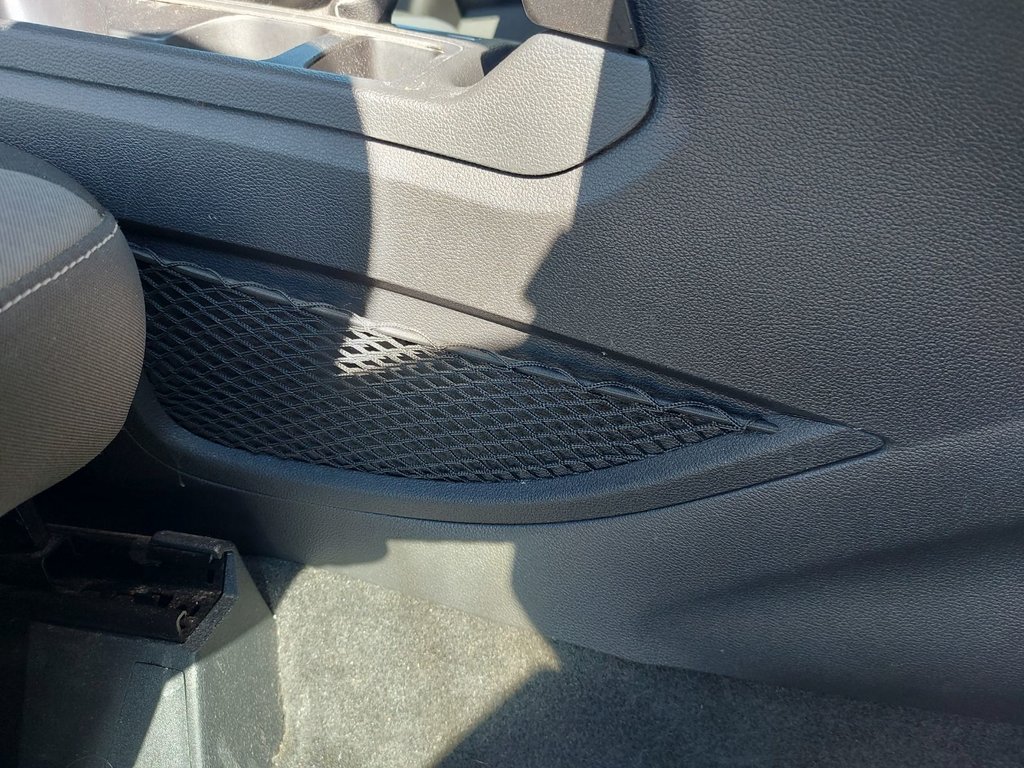 2017 Ford Escape in Antigonish, Nova Scotia - 55 - w1024h768px