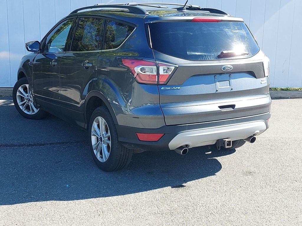 2017 Ford Escape in Antigonish, Nova Scotia - 3 - w1024h768px