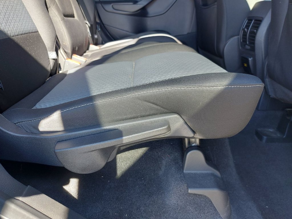 2017 Ford Escape in Antigonish, Nova Scotia - 46 - w1024h768px