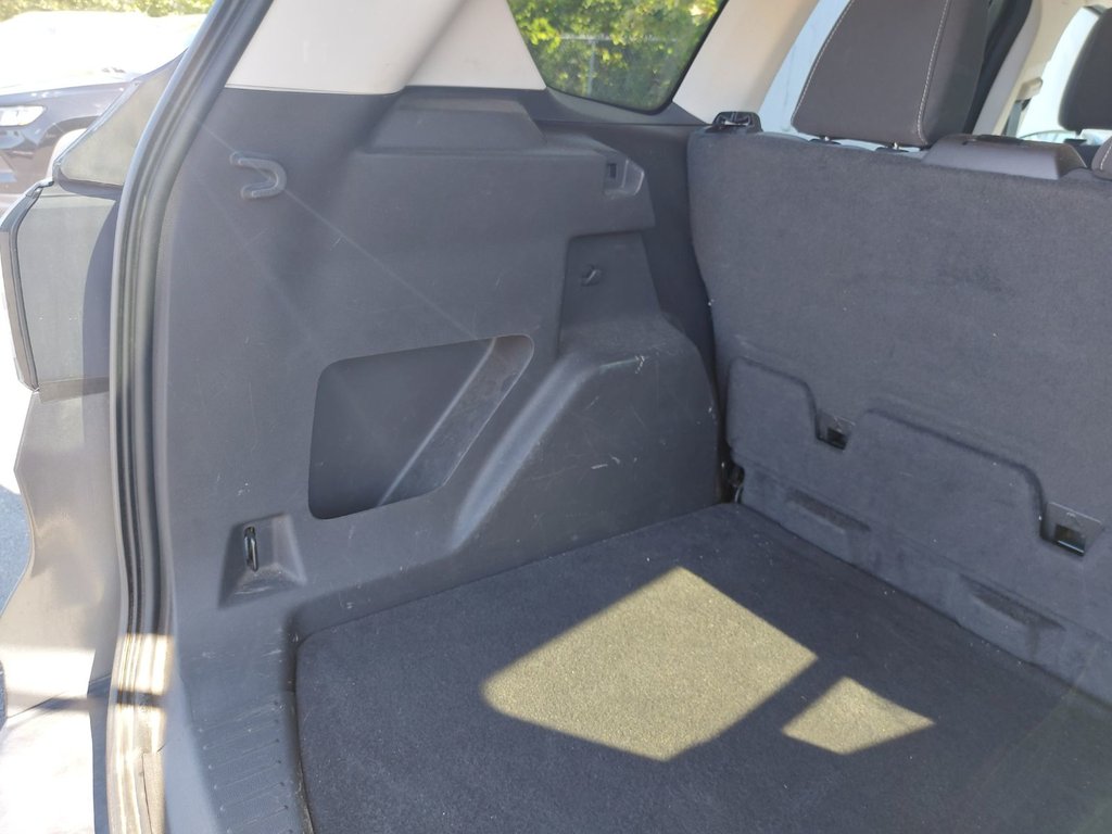 2017 Ford Escape in Antigonish, Nova Scotia - 68 - w1024h768px