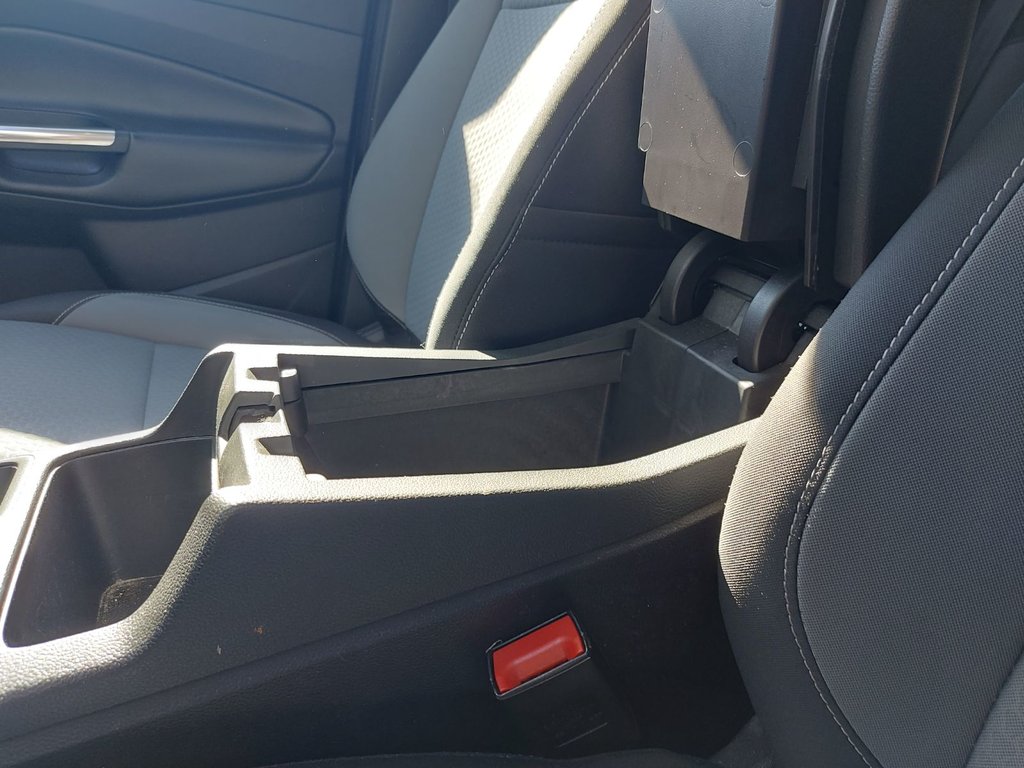 2017 Ford Escape in Antigonish, Nova Scotia - 27 - w1024h768px