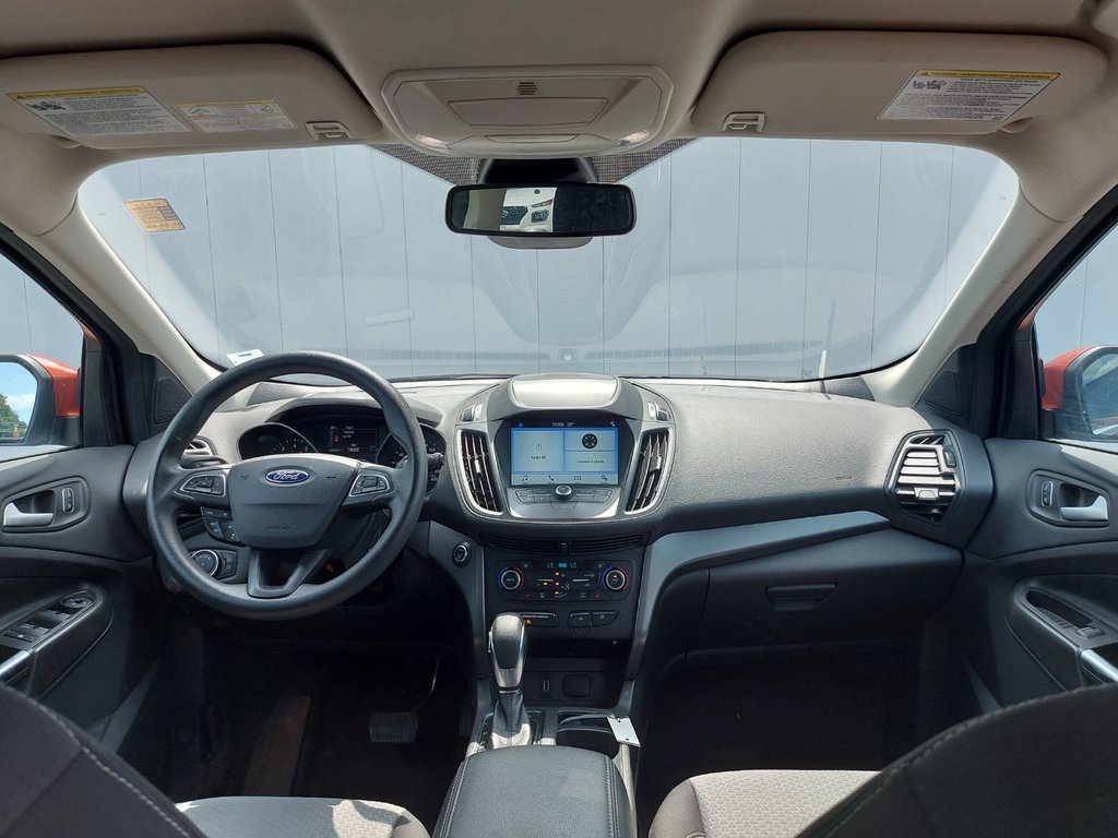 2019 Ford Escape in Antigonish, Nova Scotia - 58 - w1024h768px