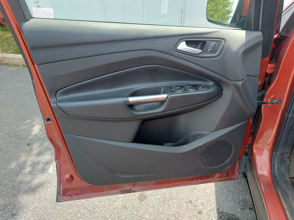 2019 Ford Escape in Antigonish, Nova Scotia - 36 - w1024h768px